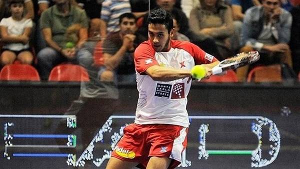 Elias-Estrella-Foto-World-Padel_CLAIMA20160112_0039_28