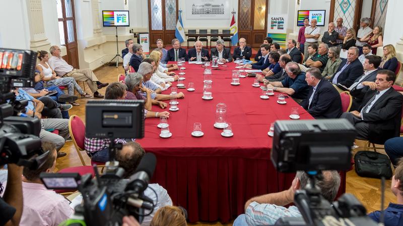 2017-01-16NID_247874O_1