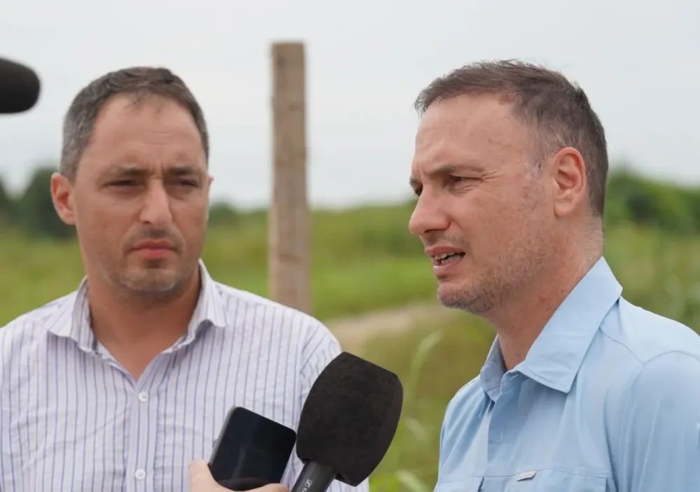 2026-01-24NID_285070O_1