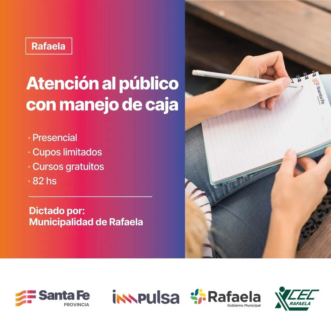 42bc473c-f8d6-4124-9c43-9fdd4235a731