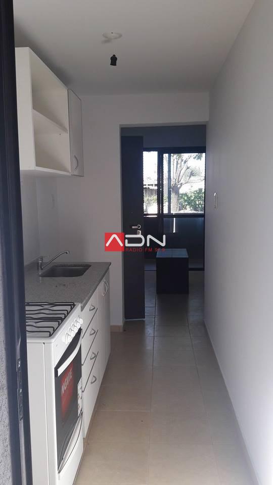 13096096_1067839436591862_4946510909854095602_n