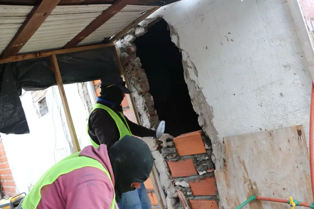 c6c72136-bbb8-4cff-a2b7-11054e71aa44