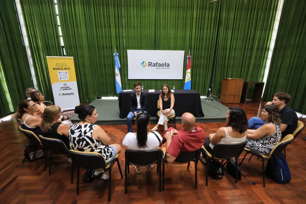 WhatsApp Image 2025-04-24 at 10.16.19