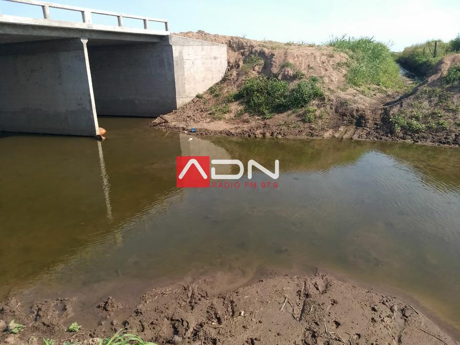 WhatsApp Image 2018-01-03 at 09.40.33 (1)