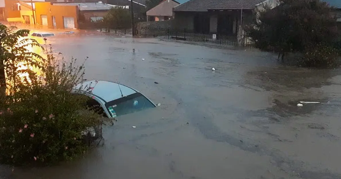 Captura de pantalla 2025-03-07 211449