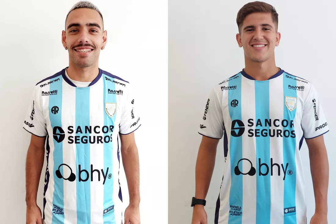 Delgadillo-Arevalo