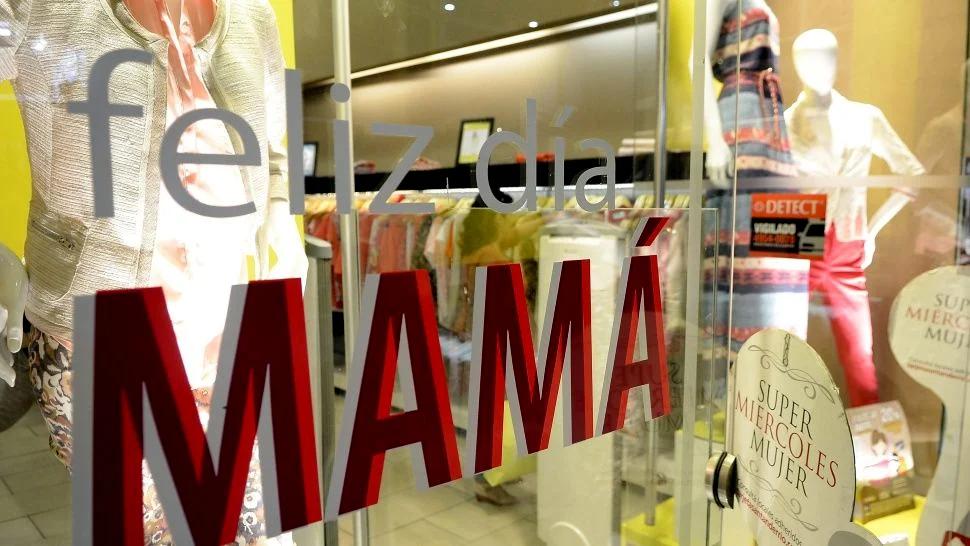 Día-de-la-Madre (1)