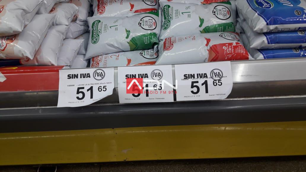 WhatsApp Image 2019-08-19 at 09.25.56