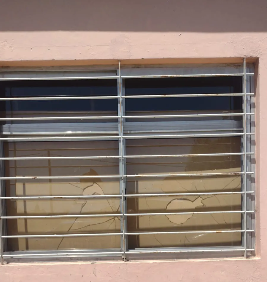 WhatsApp Image 2024-01-30 at 07.32.04