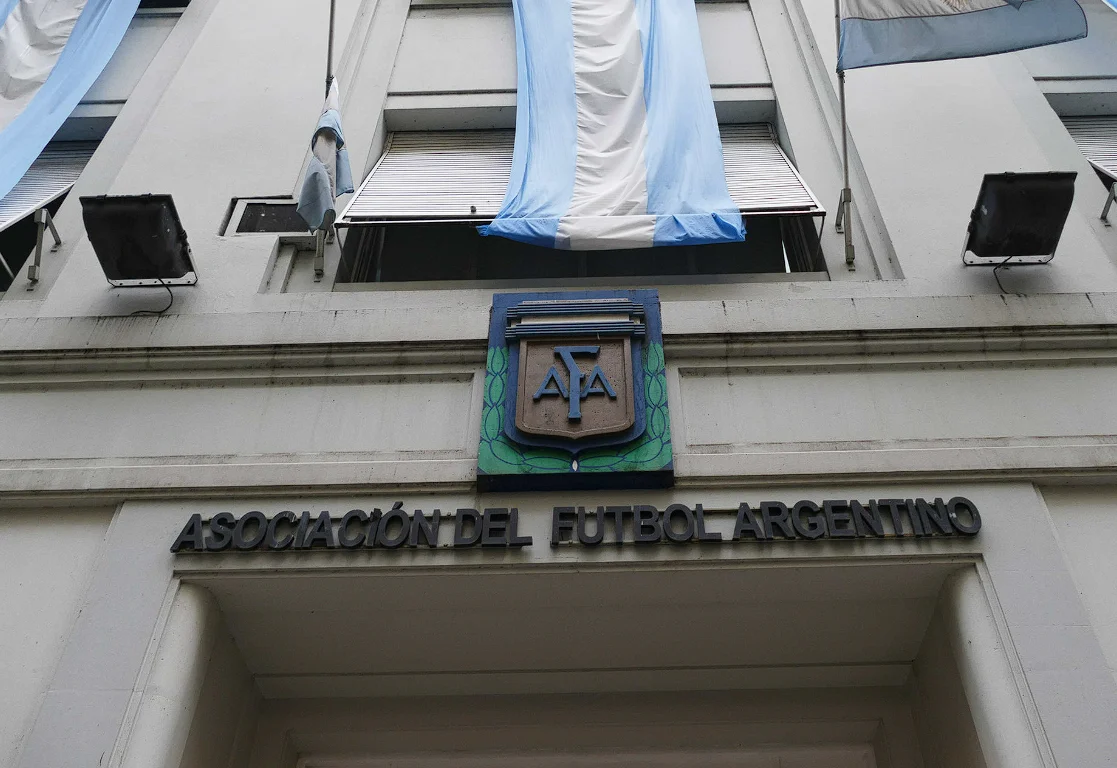 Captura de pantalla 2026-02-23 190141