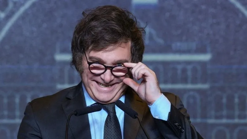 milei_festeja.jpg_1756841869