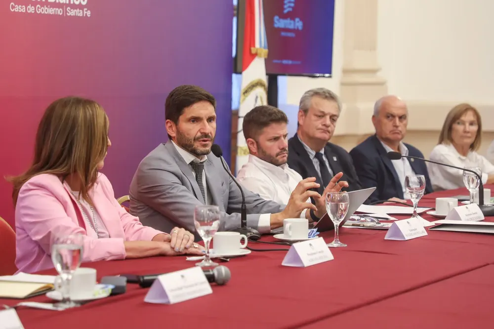 2024-03-30NID_279995O_1