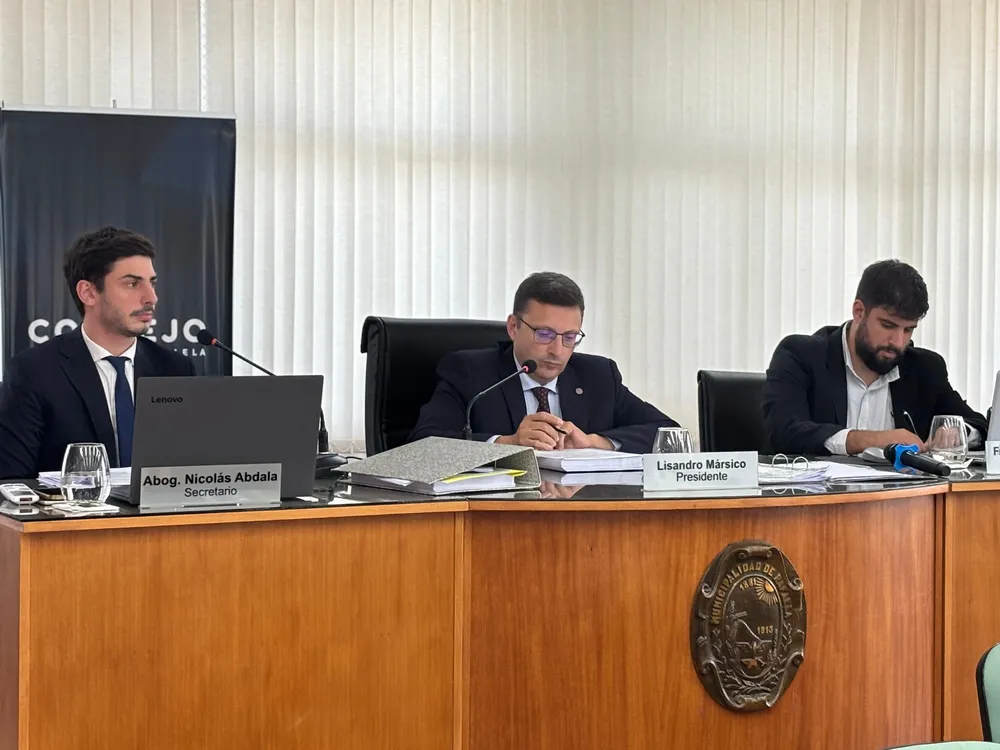 3e93af69-6856-4885-9769-3bd15cdc2b4a