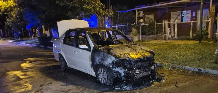 Captura de pantalla 2024-12-15 234735