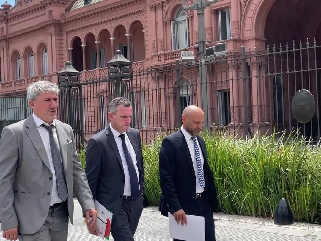 2026-01-29NID_285098O_1