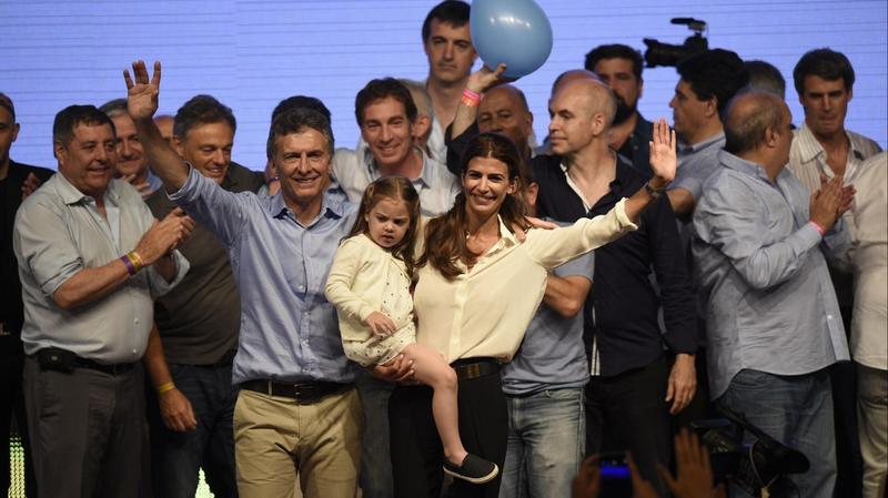 tumblr_ny9sku4DEf1rf9hn3o1_1280