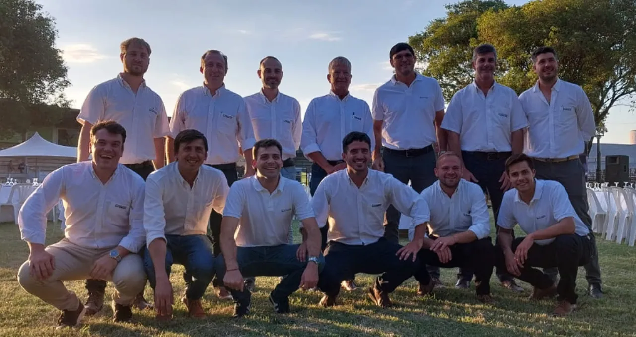 Captura de pantalla 2025-12-20 110451