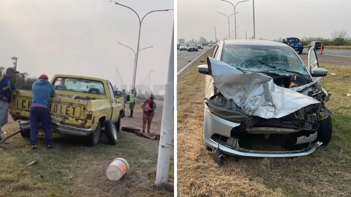 accidente-autopistapng