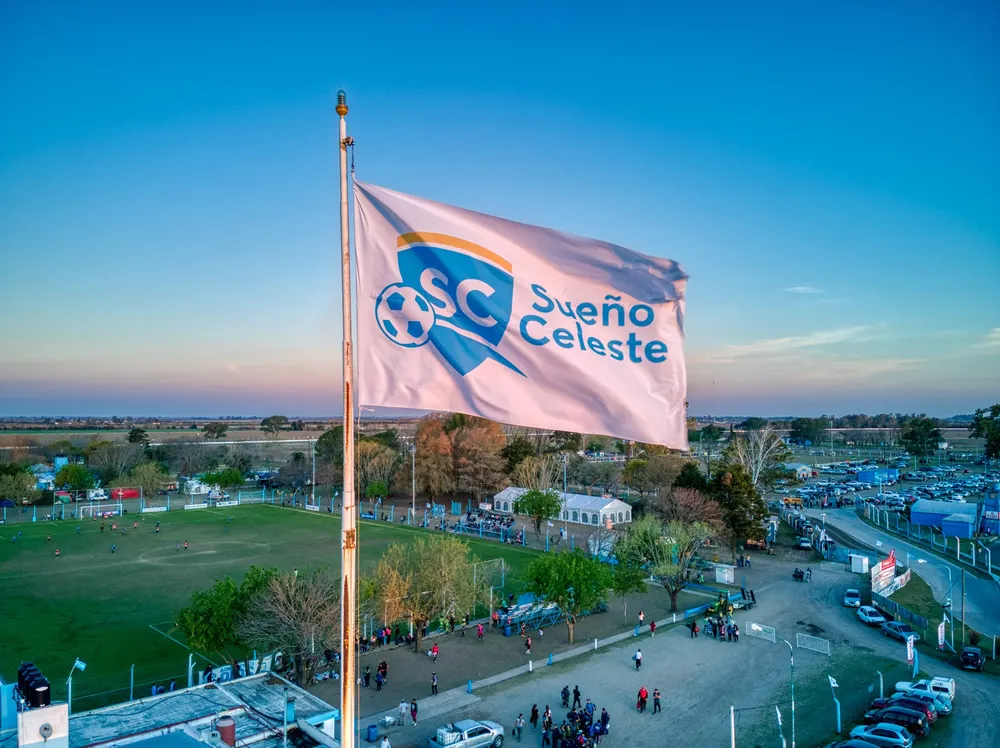 Sueno-Celeste-1