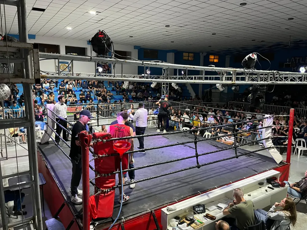 WhatsApp Image 2023-10-23 at 17.56.36