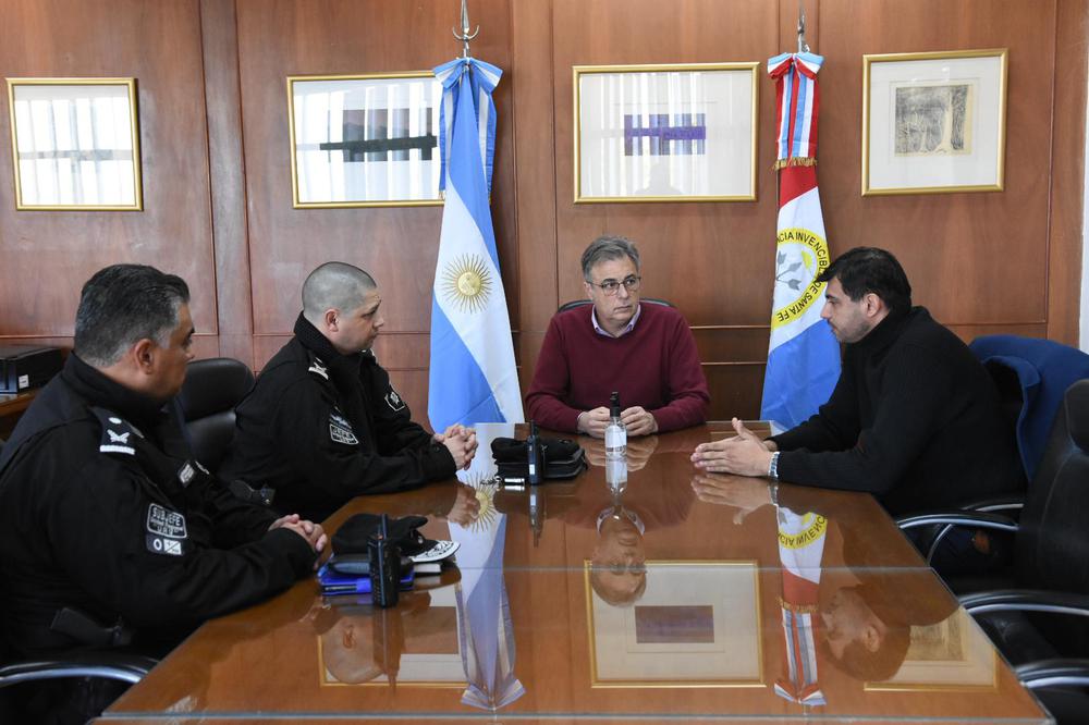 encuentro castellano