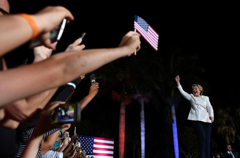 Galeria-Elecciones-eeuu-campana-sf-10-1024x676