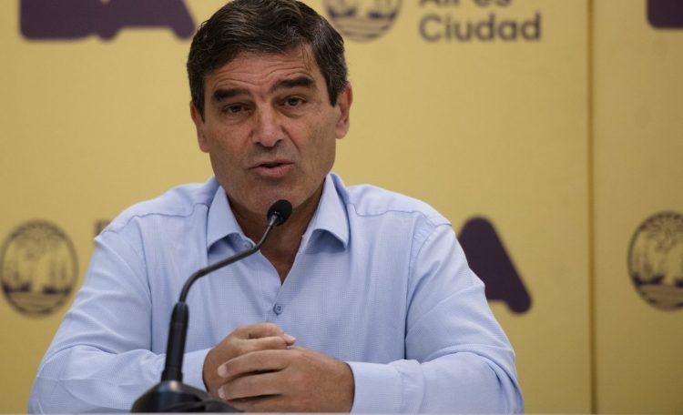 fernan-quiros-1-750x456