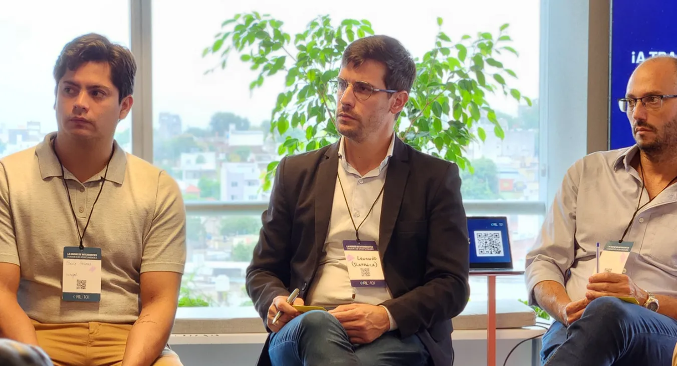 Captura de pantalla 2024-03-16 183459