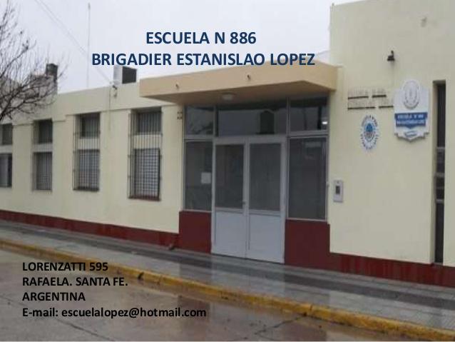 multimedia.miniatura.98024adc23132b25.70726f796563746f2d64652d696e74657263616d62696f2d322d3633385f6d696e6961747572612e6a7067 (1)