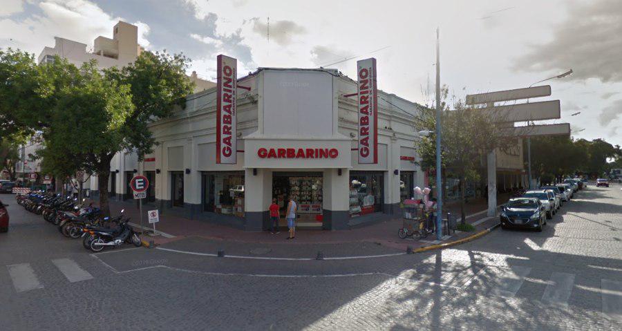 Garbarino