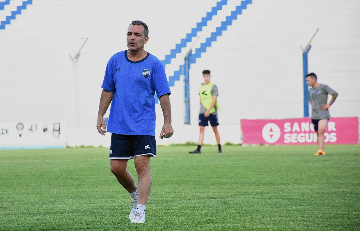 Captura de pantalla 2023-11-13 185147