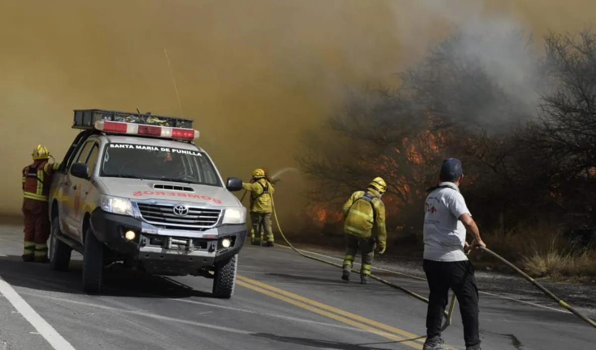 43330d16-08c5-4eb3-9195-0875173e98ac