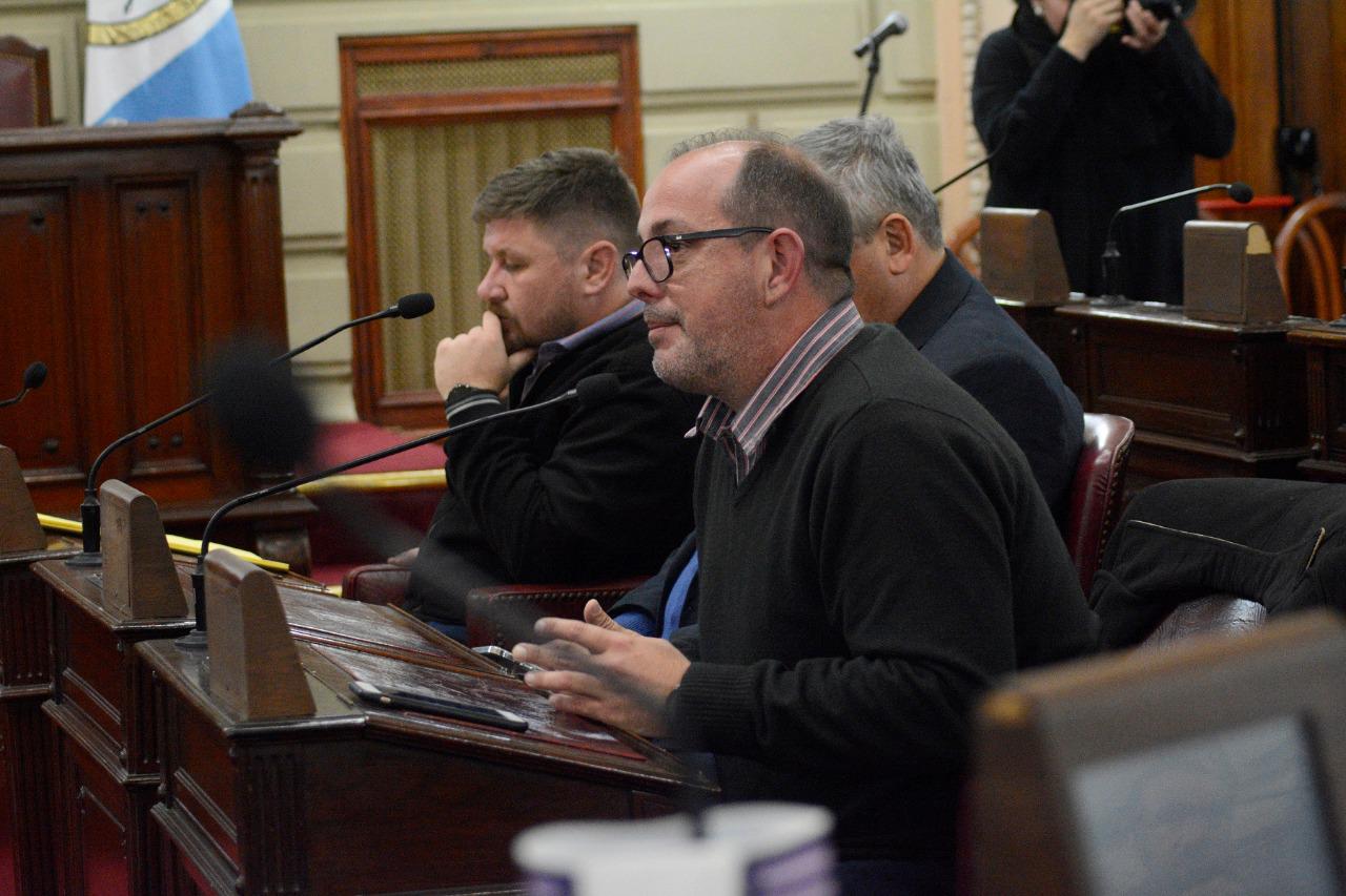 bb13ea9c-3d13-4a13-acf1-98f9e9a181af