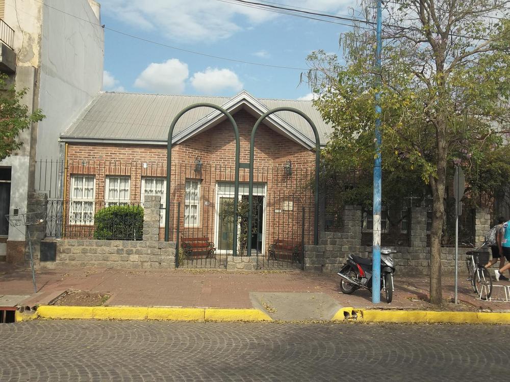 multimedia.normal.b4211c0a44cceb99.6e6f726d616c2e6a7067