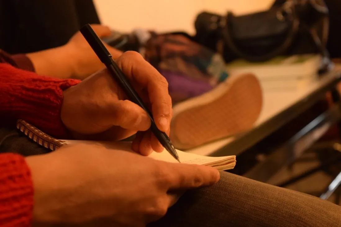 823e3934-25b5-47dc-ae50-6fb1420746b7