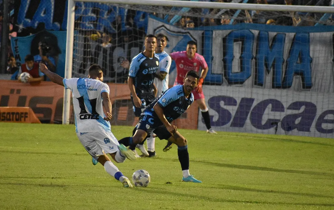 Captura de pantalla 2024-03-16 212108