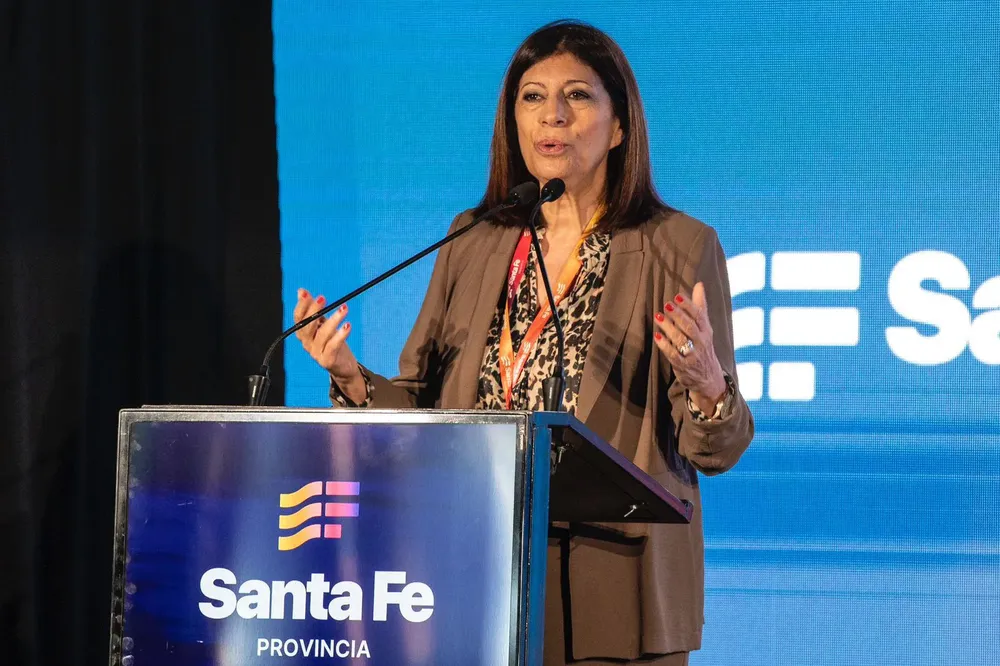 2024-09-03NID_281110O_2