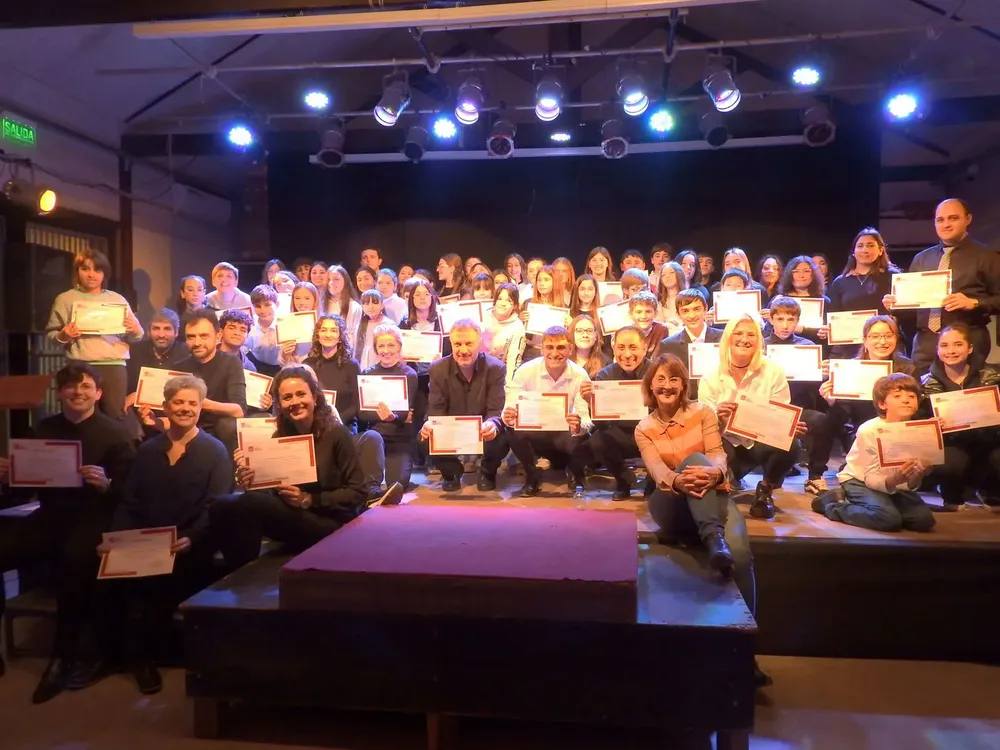 85cfa36e-0cfe-4262-9b6a-7caba55a3bbb