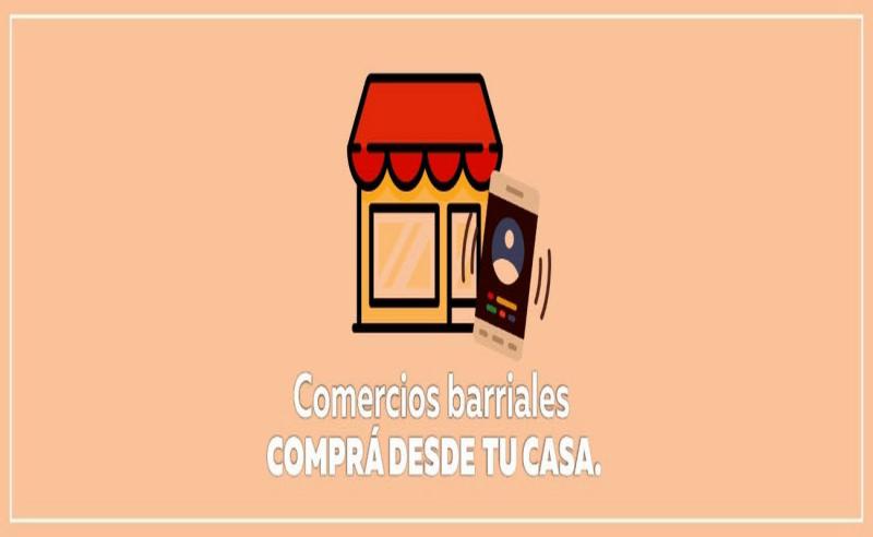 muniiiiiiiiiiiiii