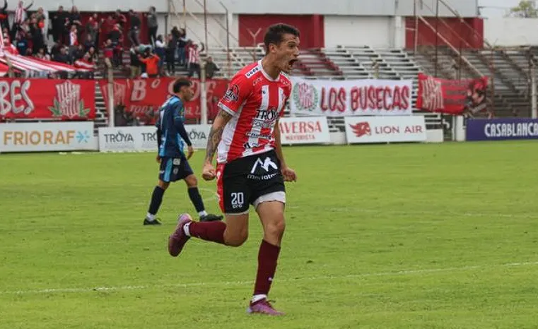 Captura de pantalla 2024-05-05 141252