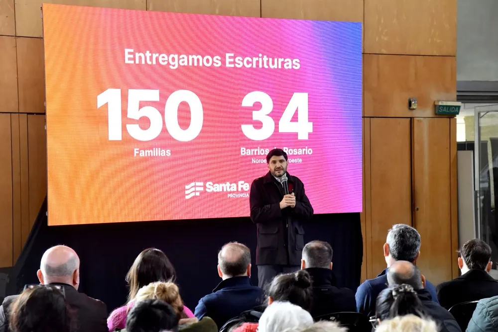 2024-08-23NID_281017O_1