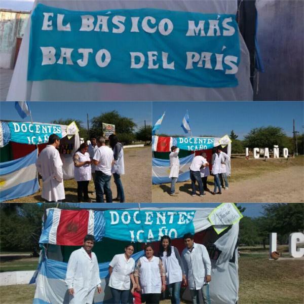 12721989_1080868288642327_1433025242_n