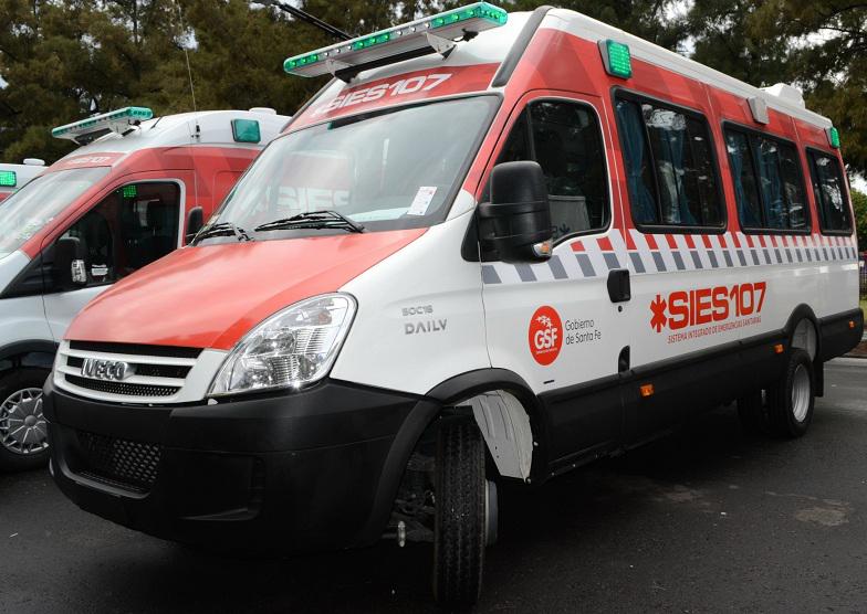 ambulancia-sies