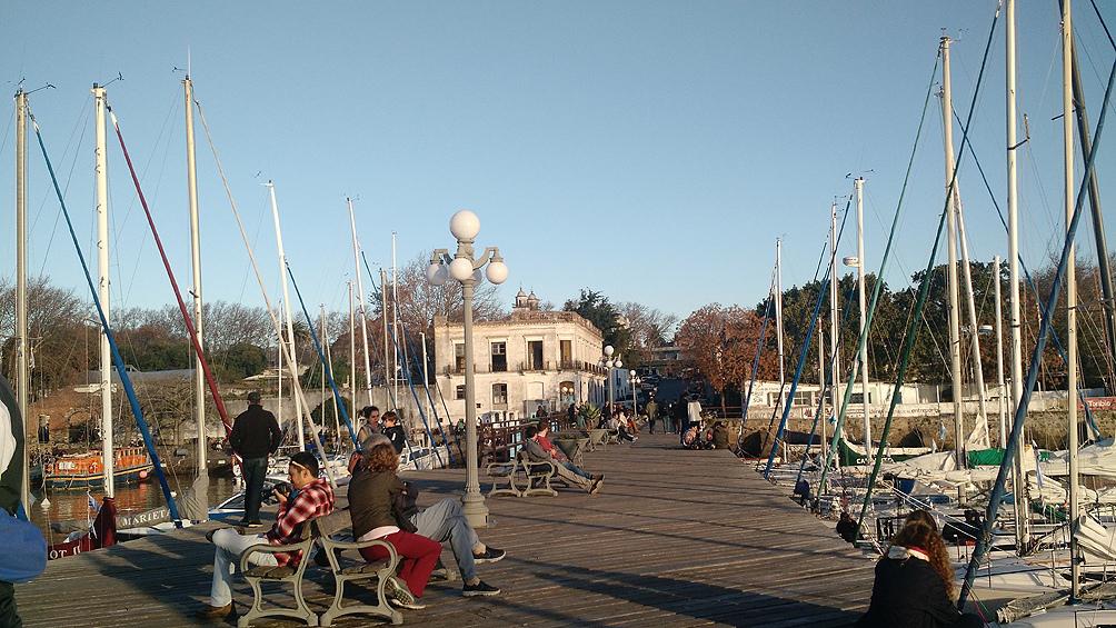 5a3d35292d80e_1004x565