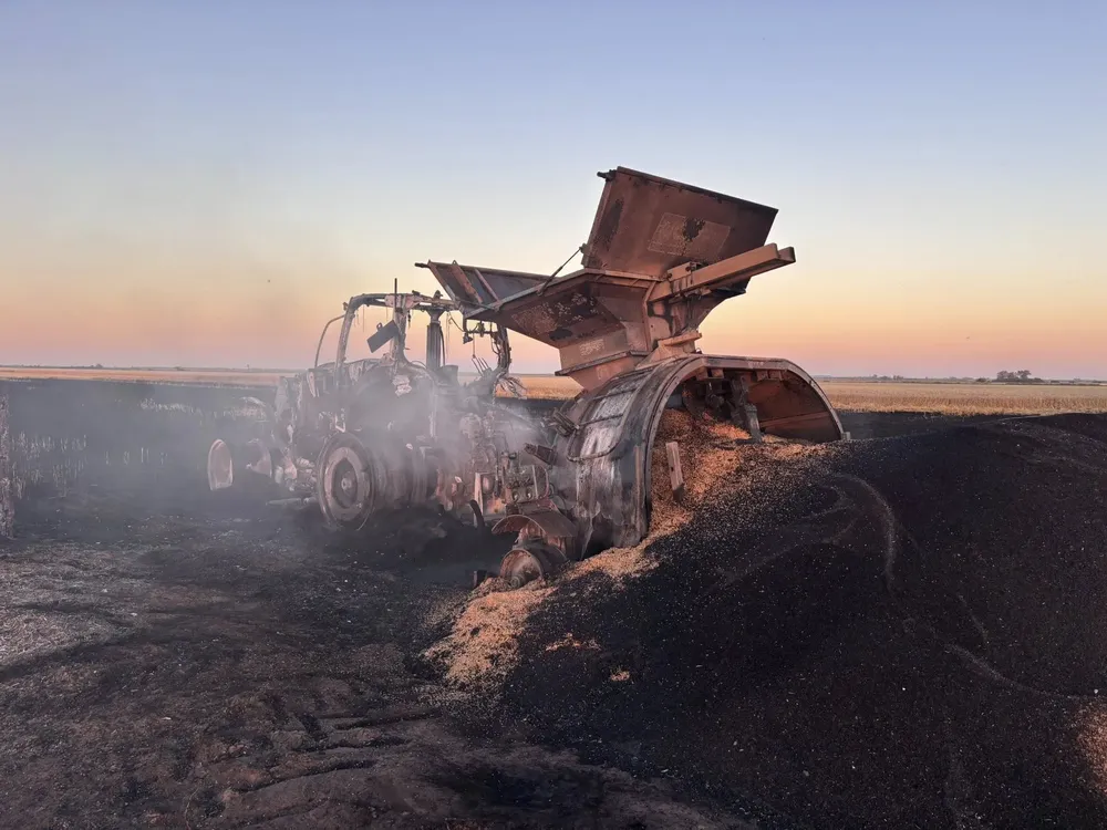 589729572_1310523247781967_5990337744776779690_n