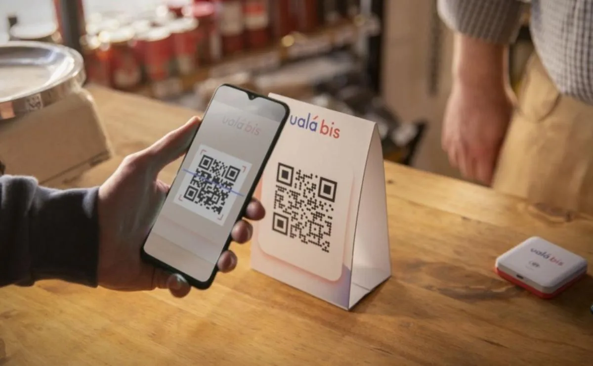 75ab328f-2366-444e-aea2-b175564f3814