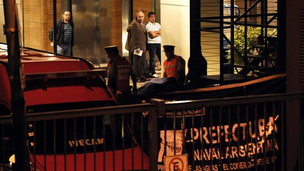 IPMSQINCRZFXBBVGMJL4ZQNODE