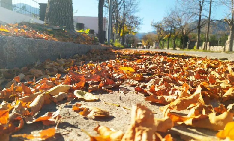 otono-capilla-del-monte-780x470