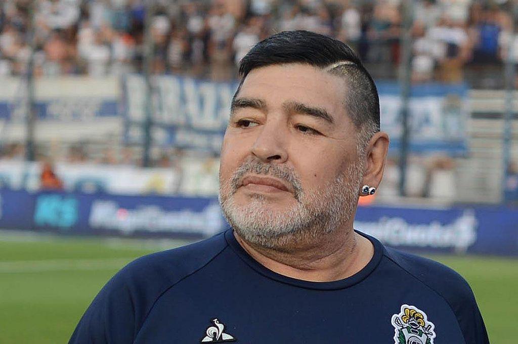 335294_diego