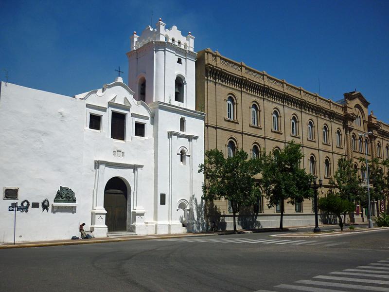 Iglesia_de_la_Merced_y_Colegio_de_la_Inmaculada_Concepción